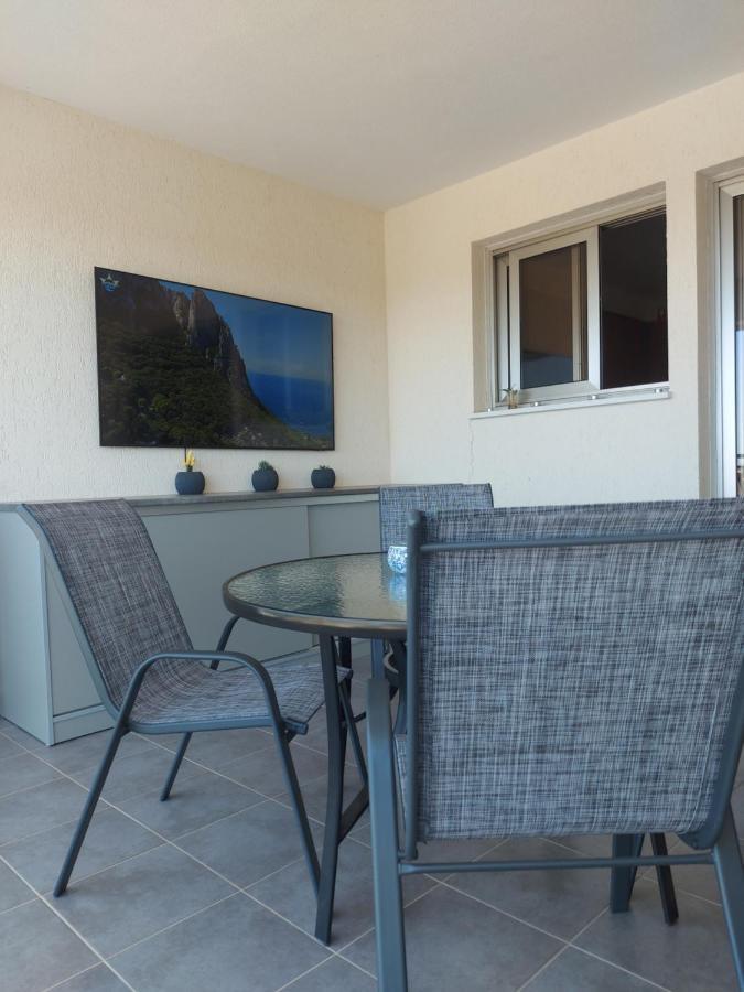 Private Room In Shared Apartment Near Larnaca Airport - 24 Hour Shuttle Service Zewnętrze zdjęcie